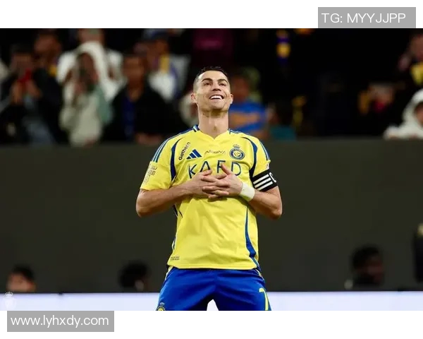 足球明星的腿长究竟有多长揭秘他们的运动表现与身高的关系