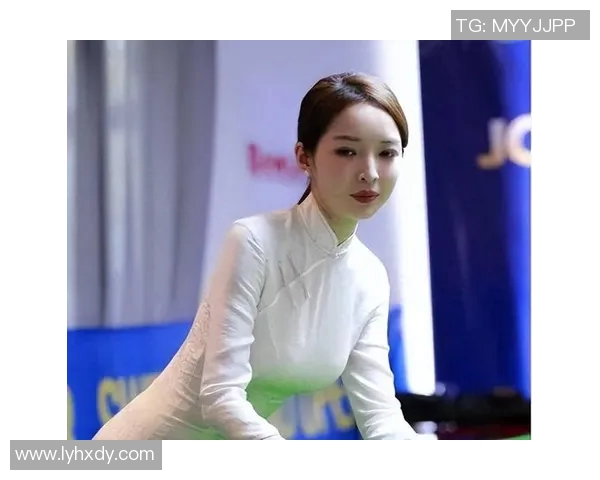 体育明星身材排行榜揭晓谁是最完美的运动员身材典范