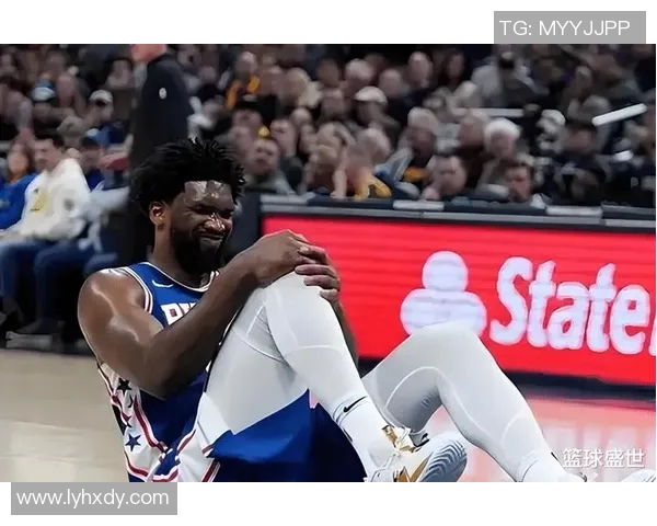 乔尔恩比德如何凭借卓越领导力引领球队走向辉煌成就