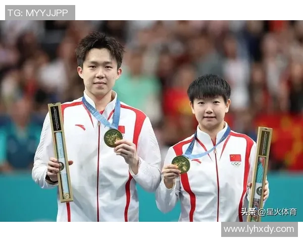 河南体育明星最新排名揭晓这些运动员实力不容小觑