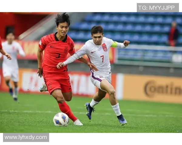 2023年中国足球明星最新排名揭晓谁将成为新一代的球场之星