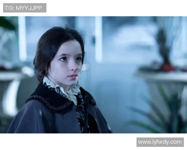 哥伦比亚足球明星的光辉岁月与电影背后的故事揭秘