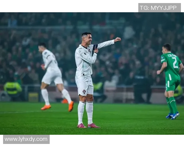 爱尔兰足球明星在皇马的精彩瞬间与辉煌成就展示