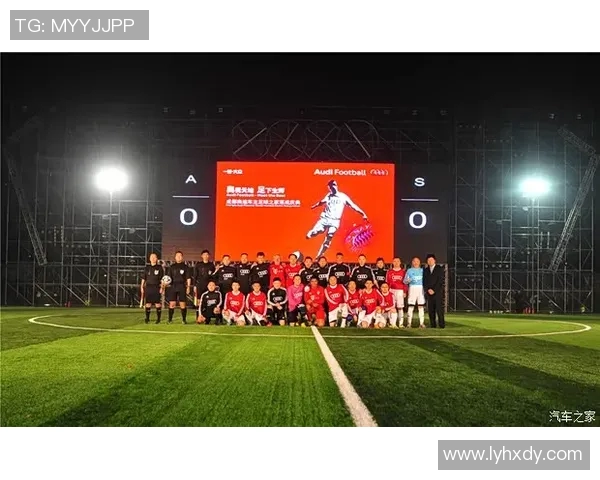 足球明星比赛期间的居住环境与生活方式探秘