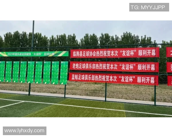 临朐足球明星的崛起之路与成就揭秘