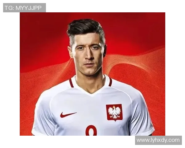 全球三位最受欢迎的足球明星是谁他们的成就与影响力分析