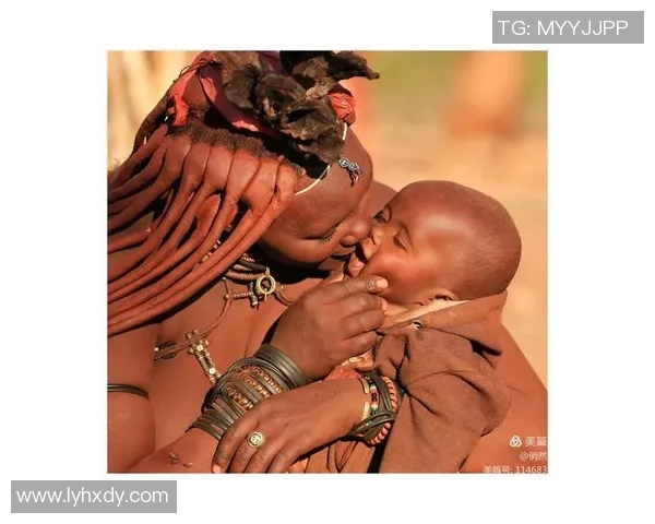 纳米比亚足球明星的崛起与成就探索之旅