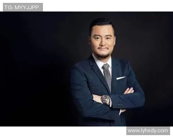 贺炜对足球明星的热爱与追随背后的故事与情感分析