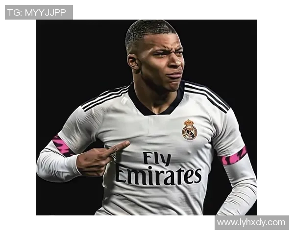 足球明星们的欧美风格头像展示与解析，尽显个性与魅力