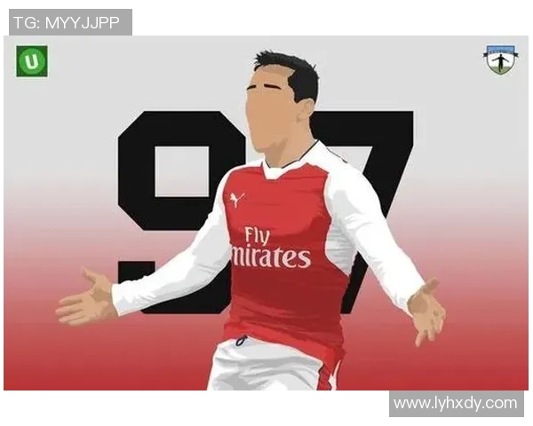 足球明星最爱听的歌曲排行榜揭晓你猜对了几首