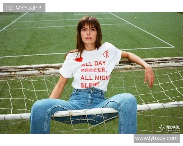 足球明星网红茶杯的魅力与影响力探秘,如何成为球迷心中的收藏品