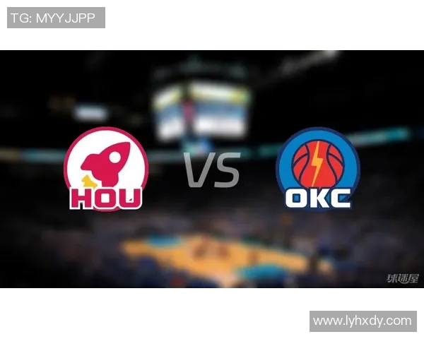 2013年221火箭与雷霆的激烈对决回顾及赛季影响分析