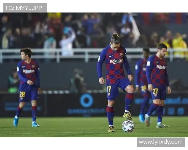 2019年巴塞罗那与华伦西亚的精彩对决回顾与分析