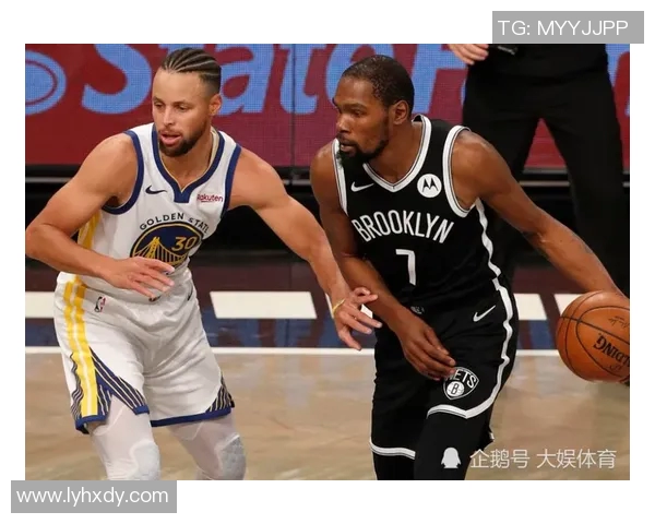 勇士与太阳激战一触即发期待精彩对决与精彩表现