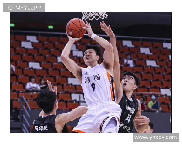 姜宇星的成长之路与未来展望:从新星到璀璨人生的蜕变与追求