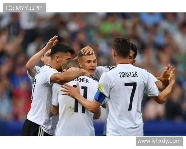 德国与智利精彩对决直播全程回顾与赛后分析