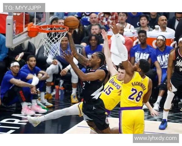 激情对决爵士勇士NBA赛场巅峰对决让我们一起见证精彩瞬间