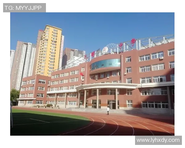 王汝恒：从普通学子到科技创新先锋的成长之路与奋斗故事