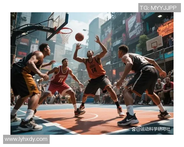 篮球热情与梦想的较量究竟谁能在赛场上夺得胜利