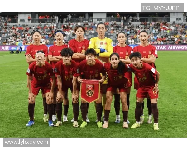 2015年亚洲杯国足迎战朝鲜全力争胜的激烈对决回顾