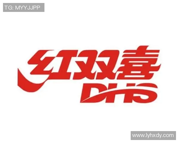 2023年国产体育品牌排行榜揭晓这些品牌实力与创新并存引领市场潮流