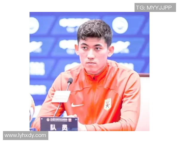 中国足球学校培养未来之星助力中国足球崛起的全新路径探索